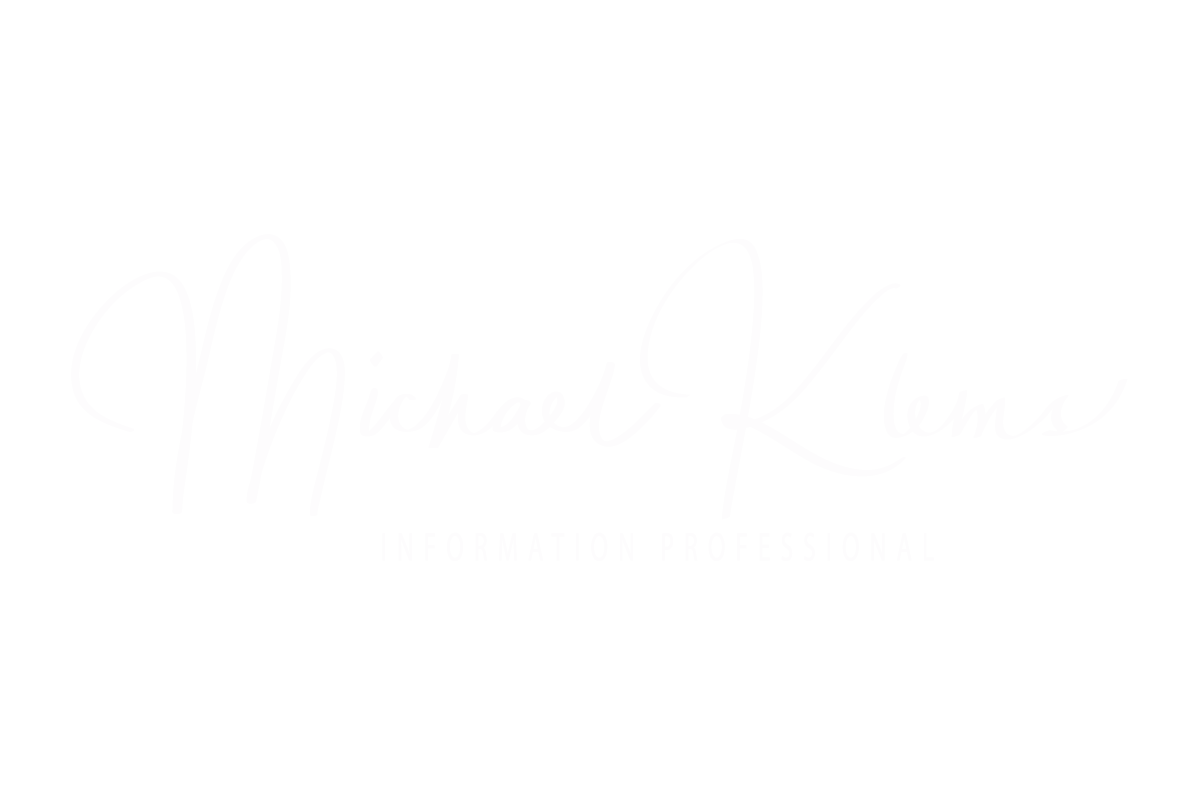 Michael Klems